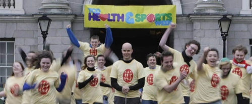 health care