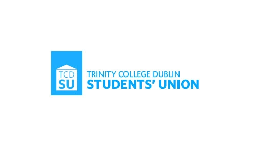 SU logo