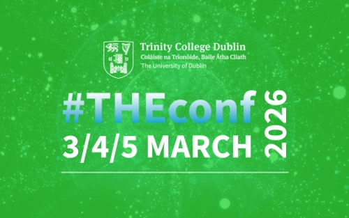 Conference