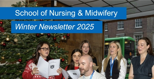 Newsletter