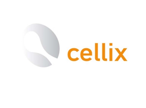 Cellix