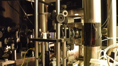 OT Device
