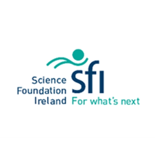 es-sfi