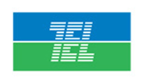 Magnetic Solutions Ltd