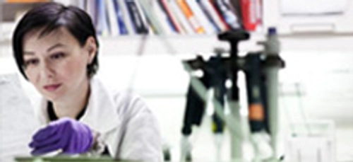 qlamg open positions