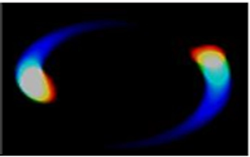 donegan research image