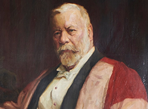 Anthony Trail