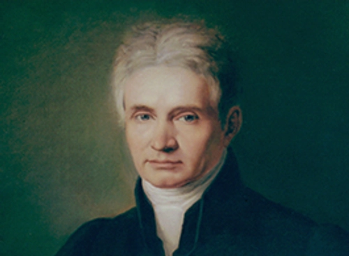 Bartholomew Lloyd