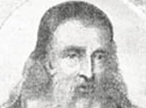 Bedell