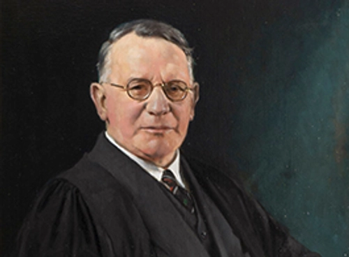 Ernest Henry Alton