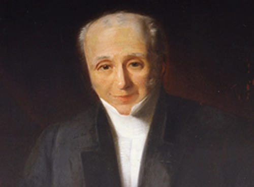 Franc Sadleir