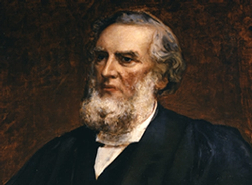 John Hellett