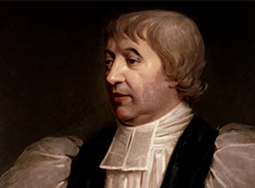 John Kearney