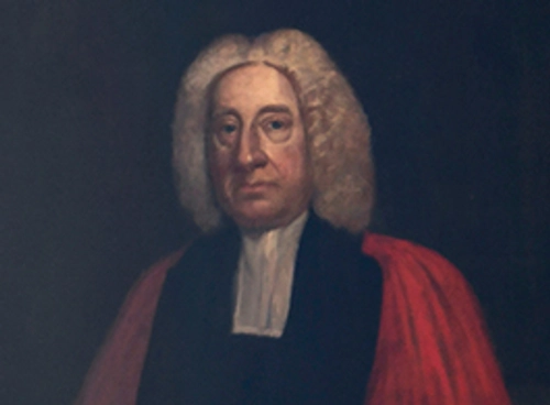 Richard Baldwin