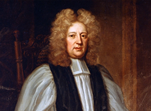 Peter Browne