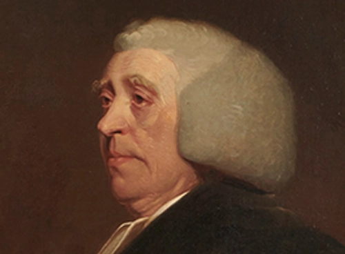 Richard Murray