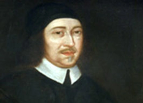 Steele