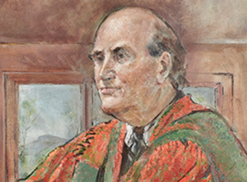 William Watts