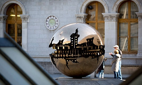 Pomodoro
