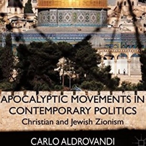 Apocalyptic Movements