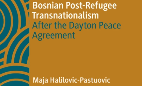 Bosnian Post-Refugee Transnationalism