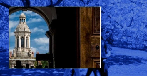 PG Cert in Christian Theology