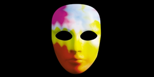 Identities in Transformation