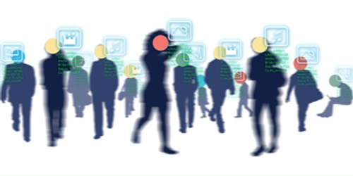 Digital Engagement