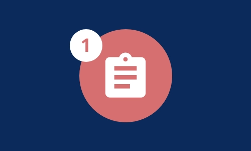 Internship icon 1
