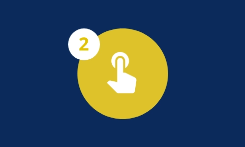 Internship icon 2
