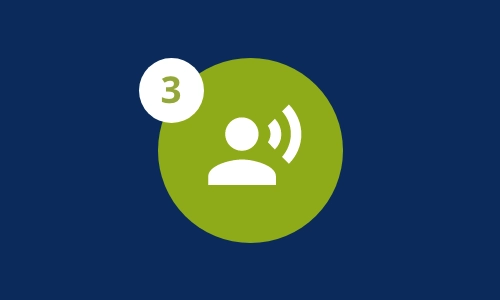 Internship icon 3
