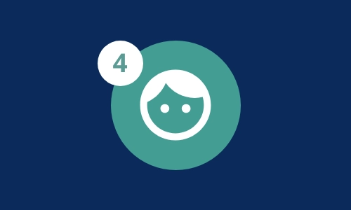 Internship icon 4