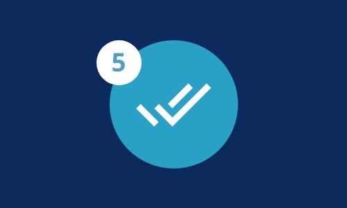 Internship icon 5