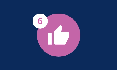 Internship icon 6