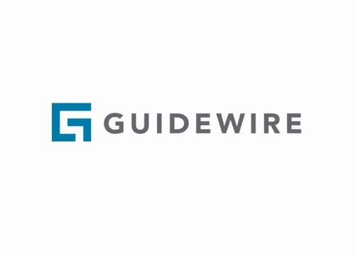 guidewire logo