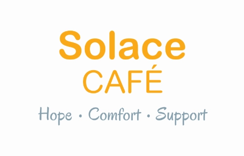 Solas Cafe