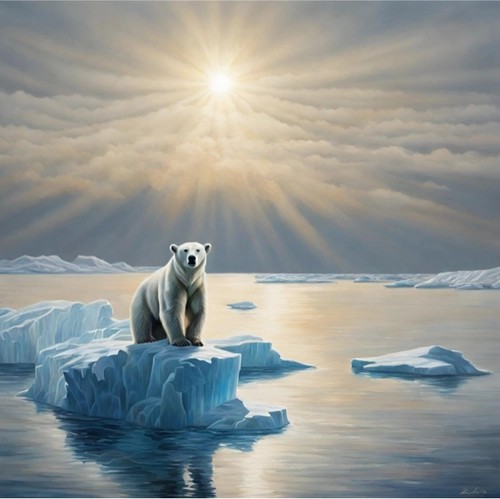 Polar Bear