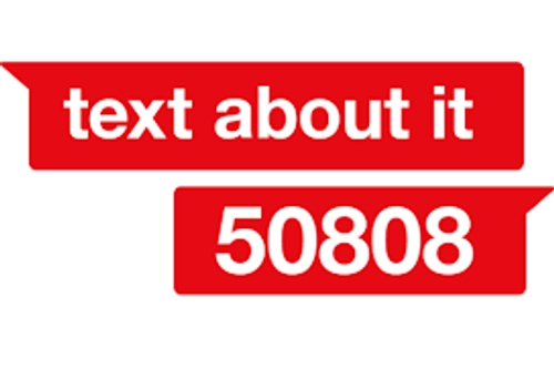 Text 50808