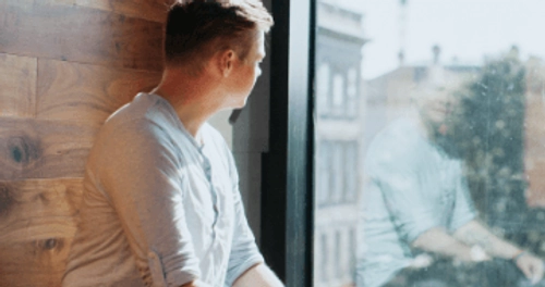 Free Mindfulness Practices