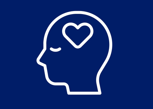 mental health icon