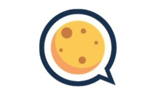 Niteline logo image