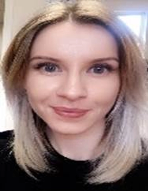 Sarah