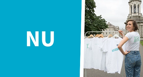 Team Nu