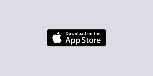 Apple app store