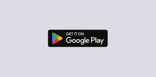 Google Play Store