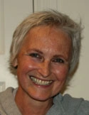 Mary Redmond (LL.D.)