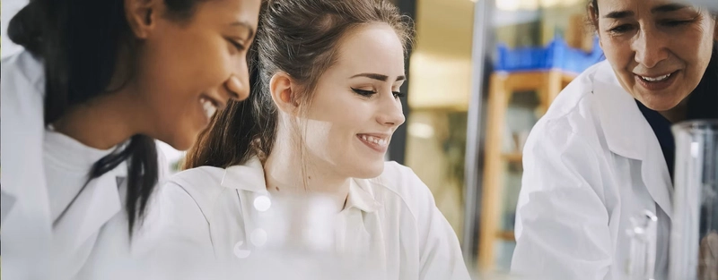 Strengthening Through Teaching