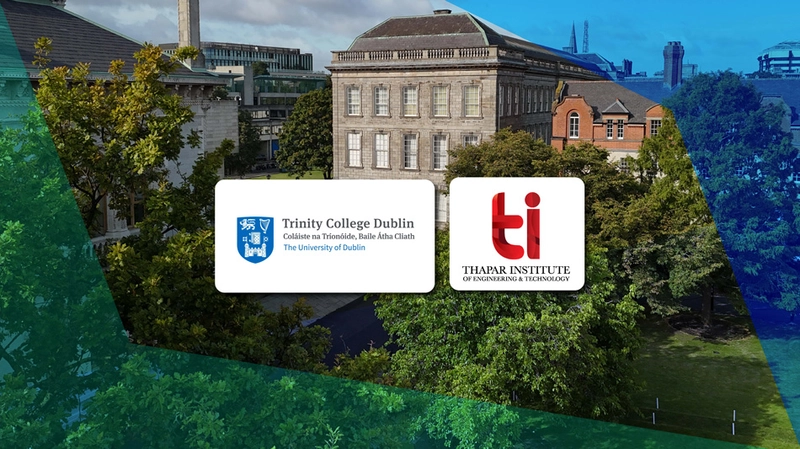 Joint webpage banners Thapar