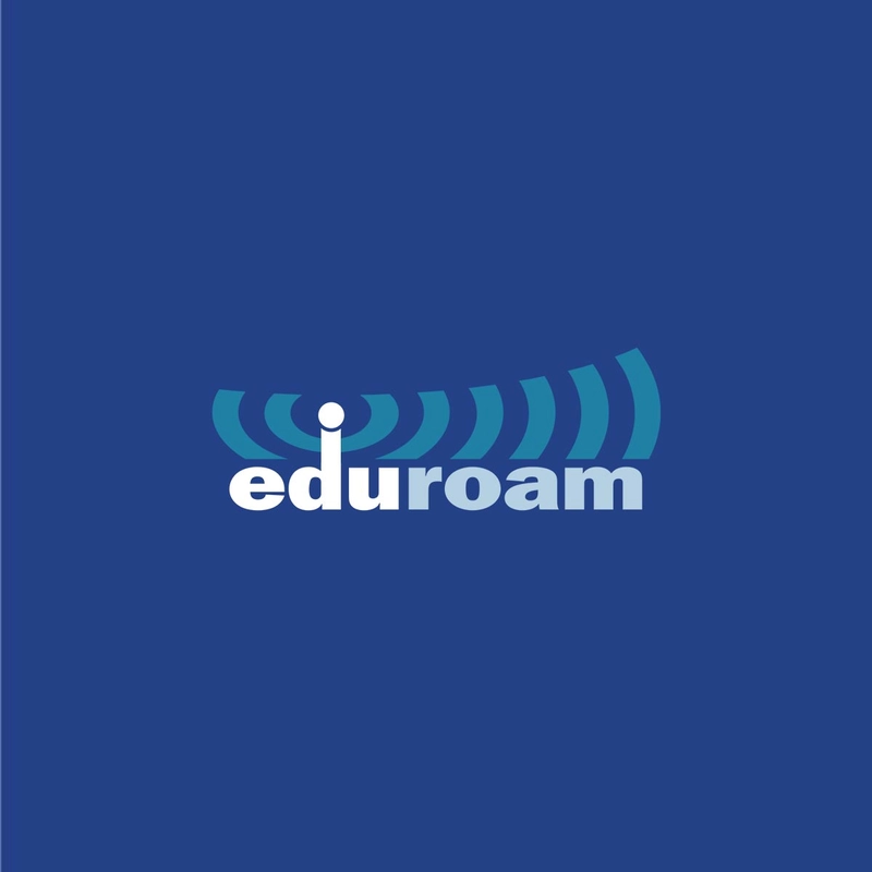 Eduroam logo