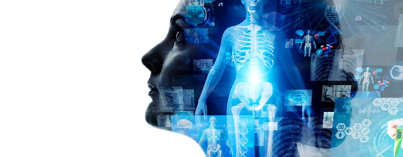 Trinity-Research-Strategy-Cover-Image